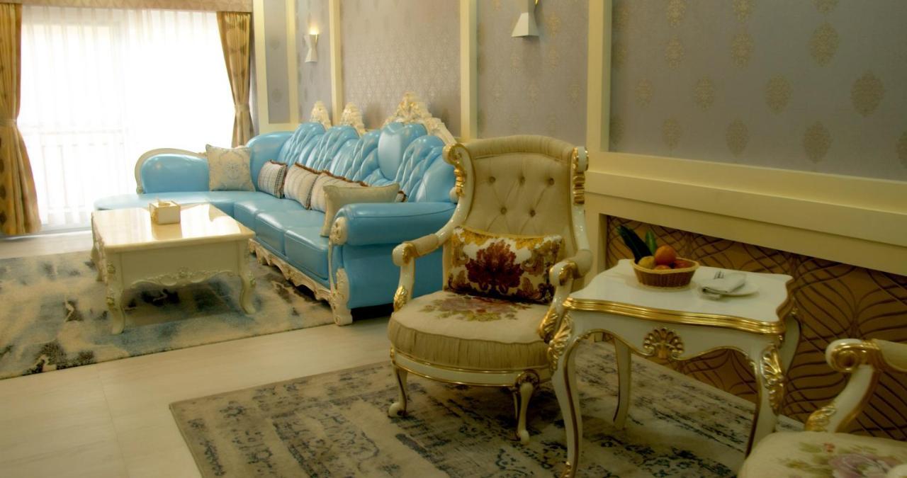 Hotel Mechi Crown Kakarvitta Bagian luar foto
